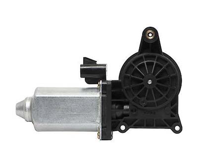 Power Window Motor